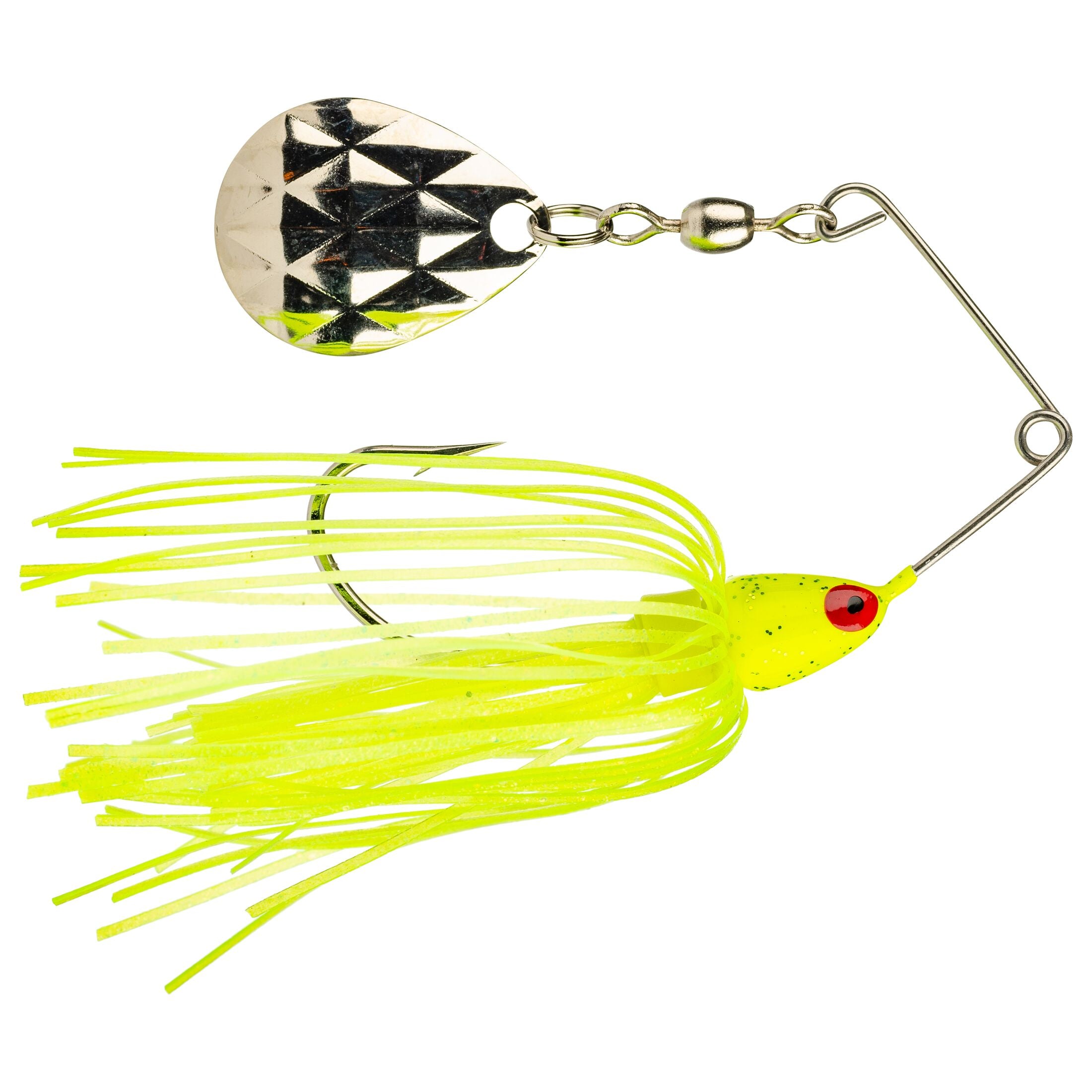 Strike King Mini-King Spinnerbait